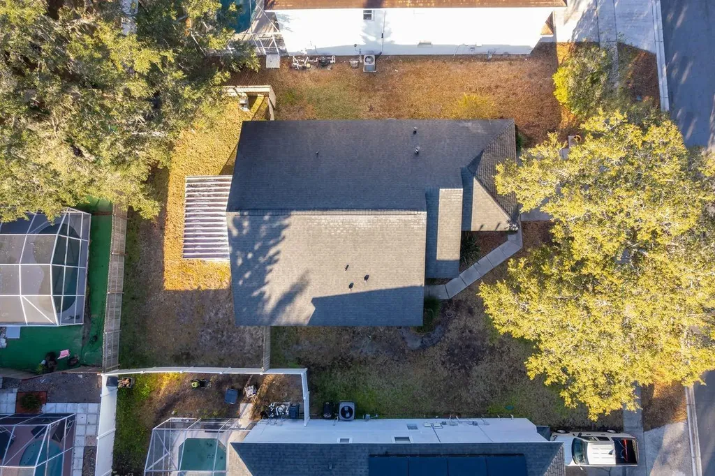 117 Cypress Landing Street Davenport FL 33896