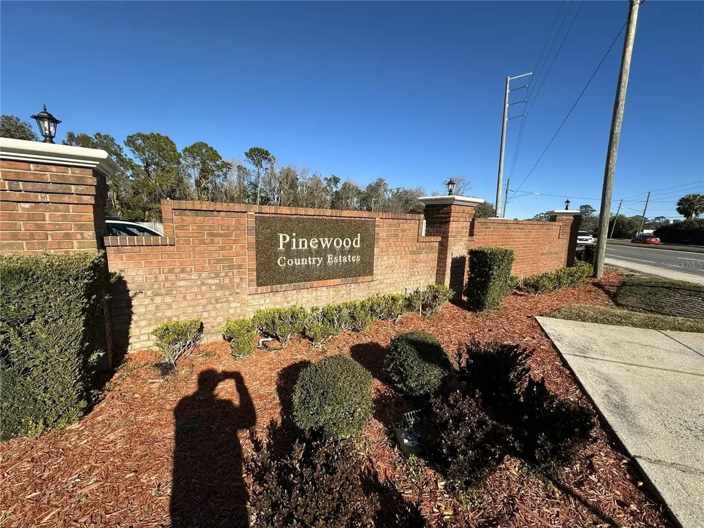 117 Cypress Landing Street Davenport FL 33896