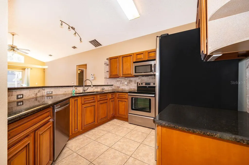 117 Cypress Landing Street Davenport FL 33896