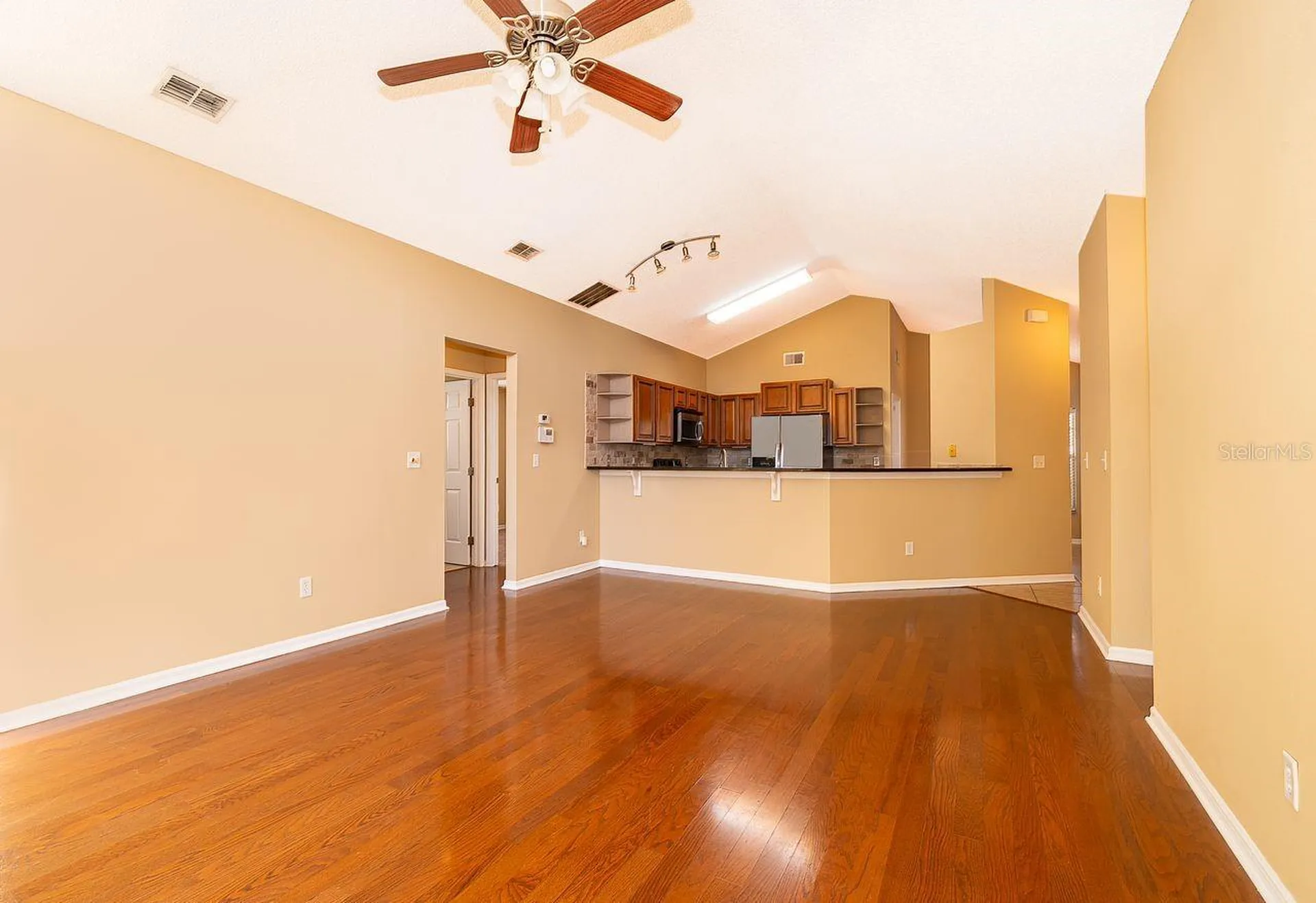117 Cypress Landing Street Davenport FL 33896