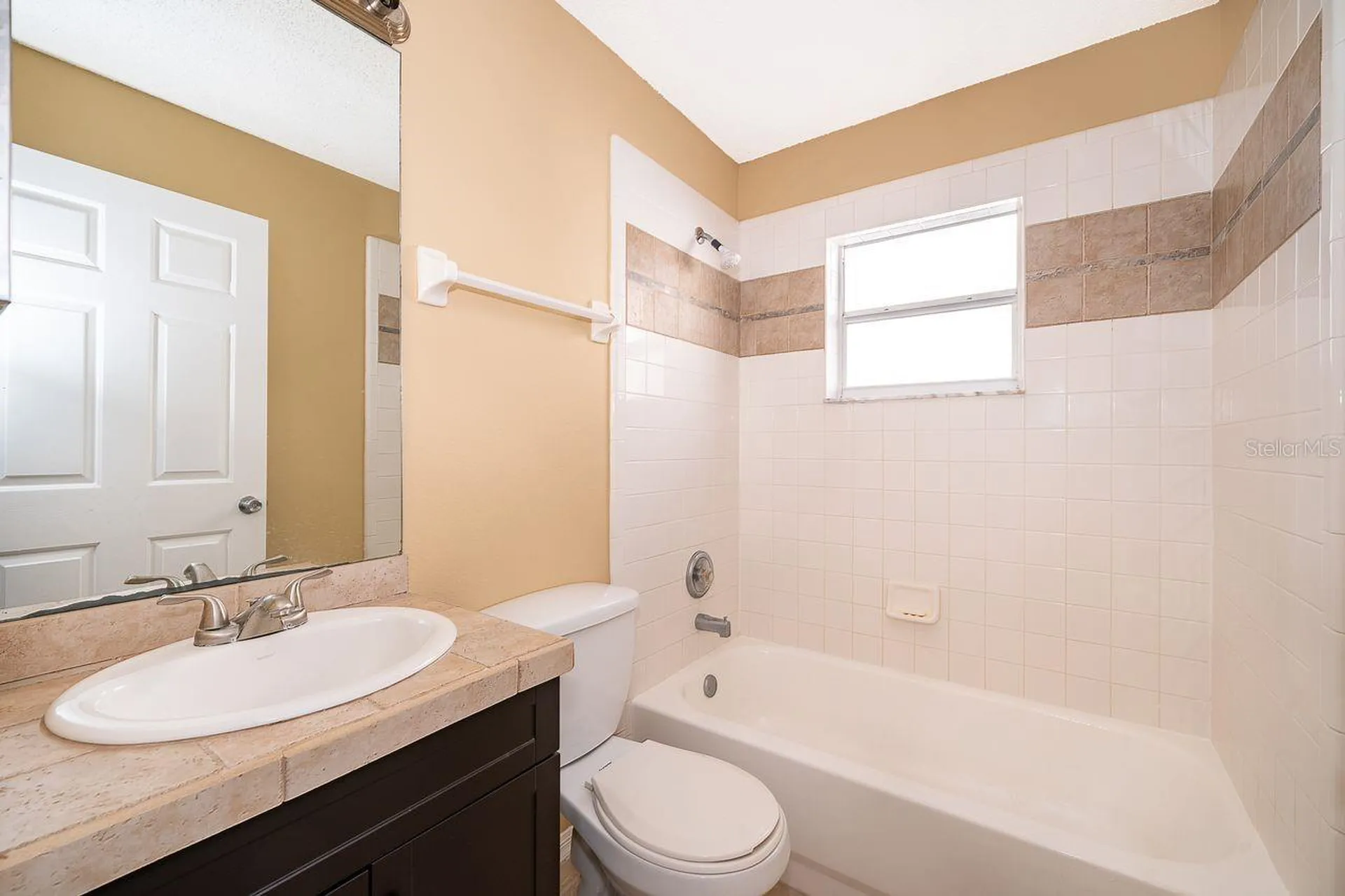 117 Cypress Landing Street Davenport FL 33896