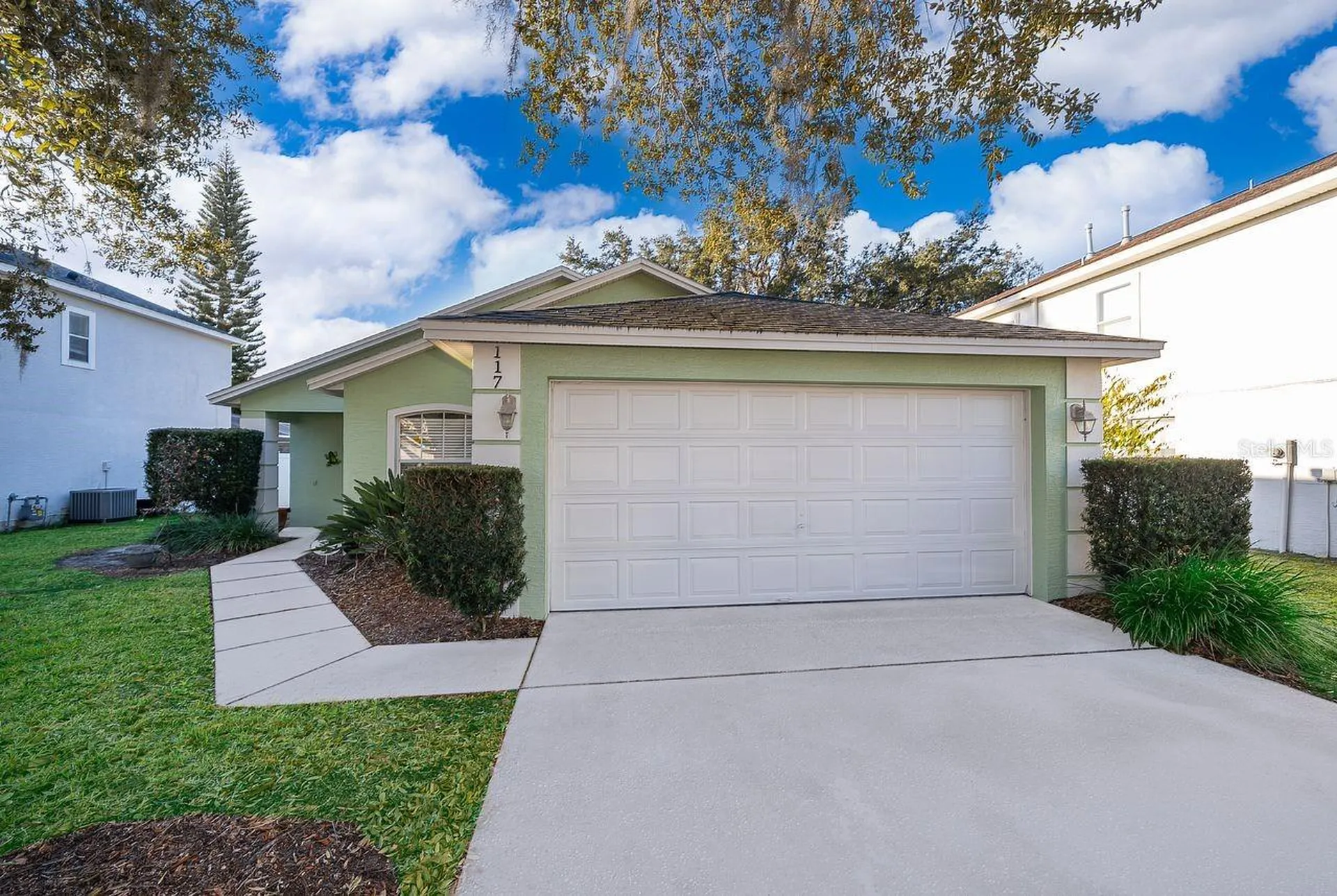 117 Cypress Landing Street Davenport FL 33896