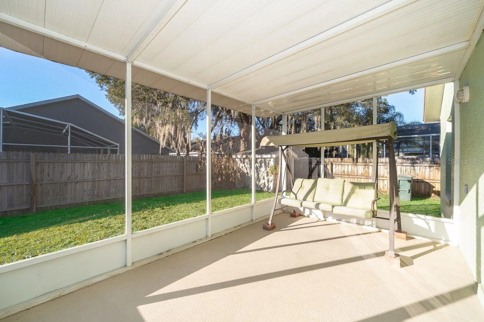 117 Cypress Landing Street Davenport FL 33896