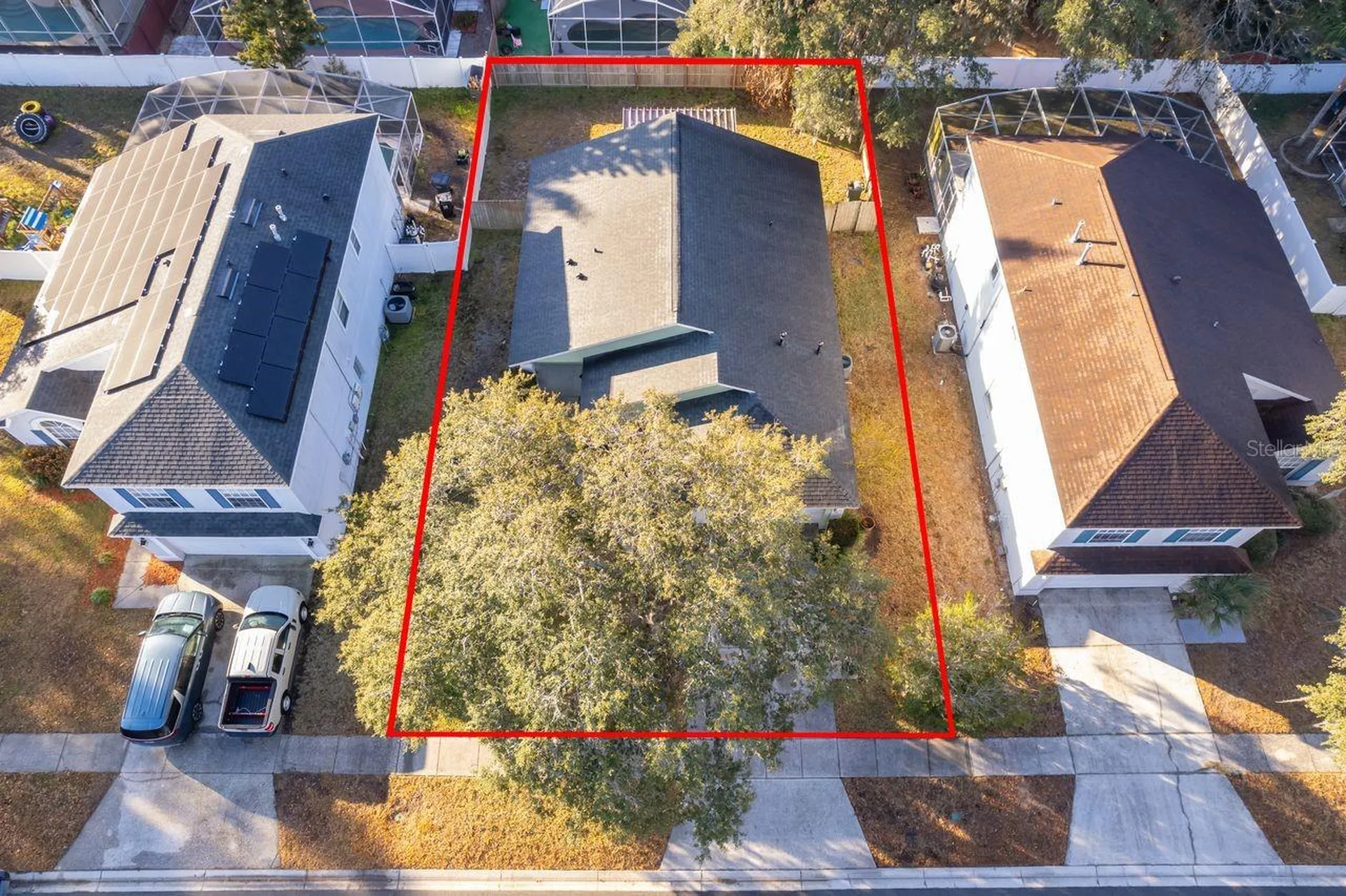 117 Cypress Landing Street Davenport FL 33896