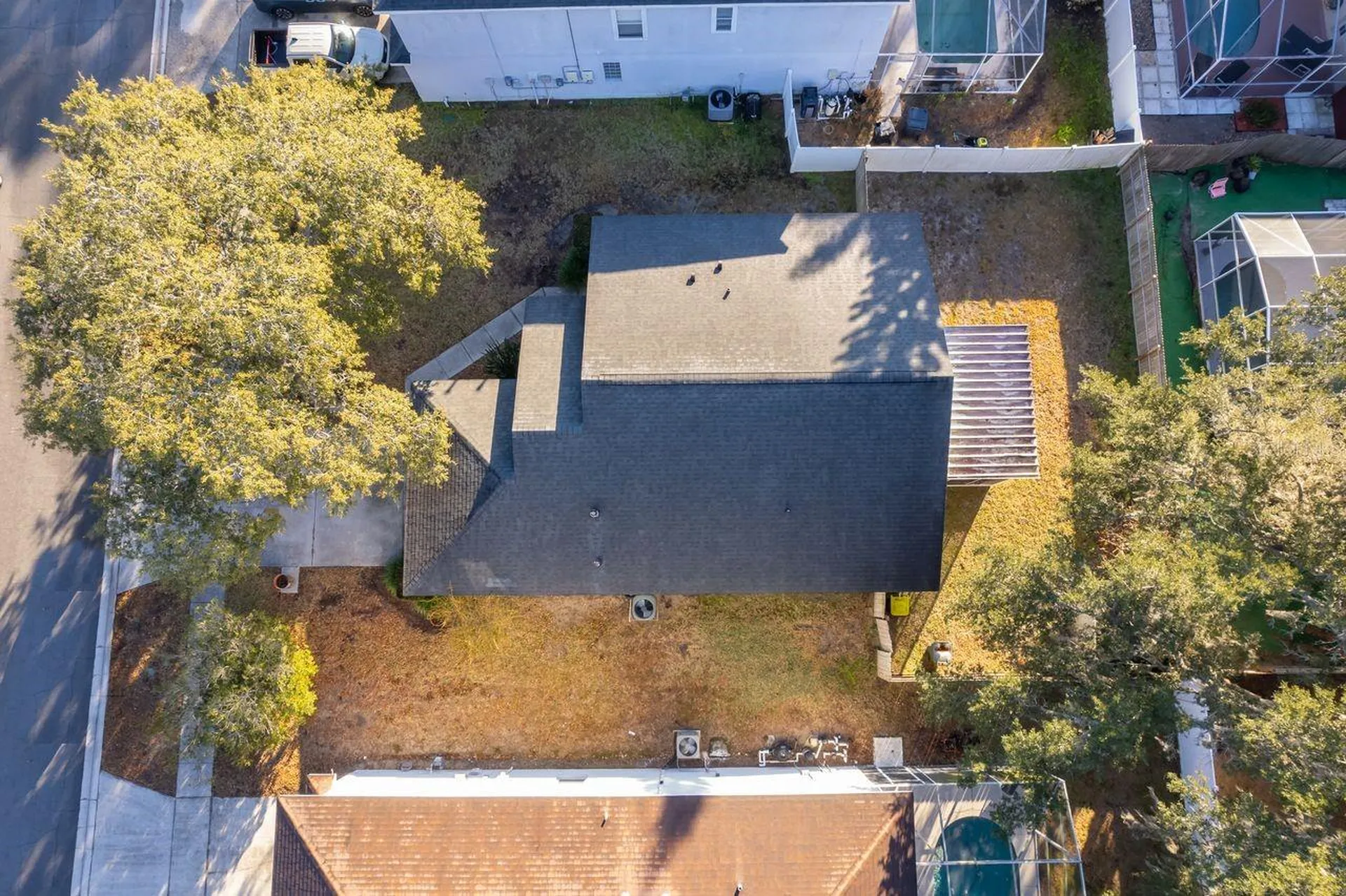 117 Cypress Landing Street Davenport FL 33896