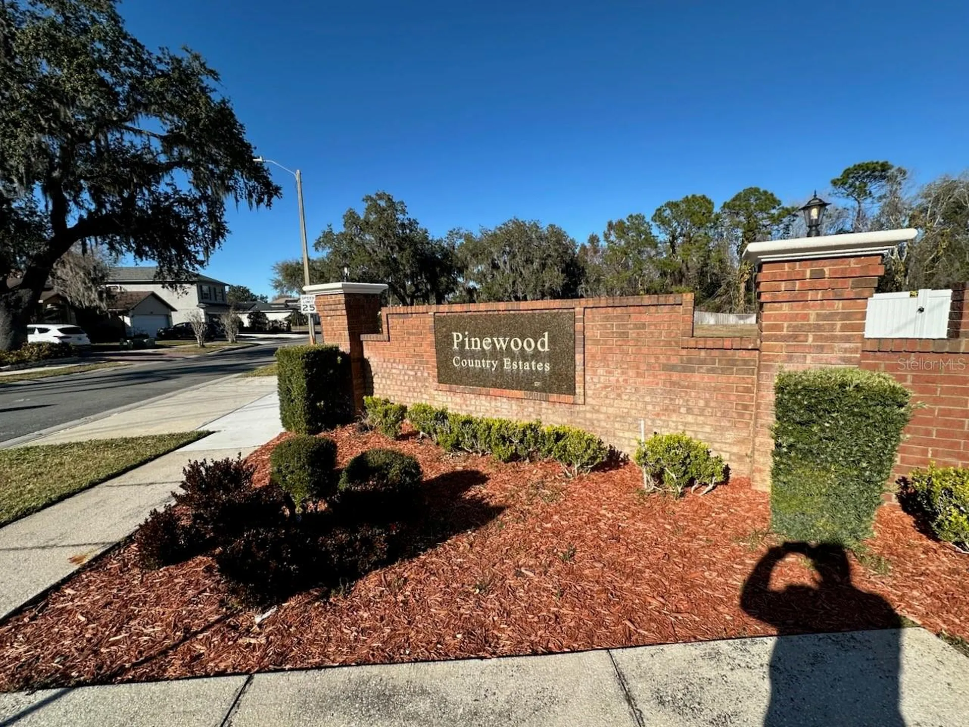 117 Cypress Landing Street Davenport FL 33896