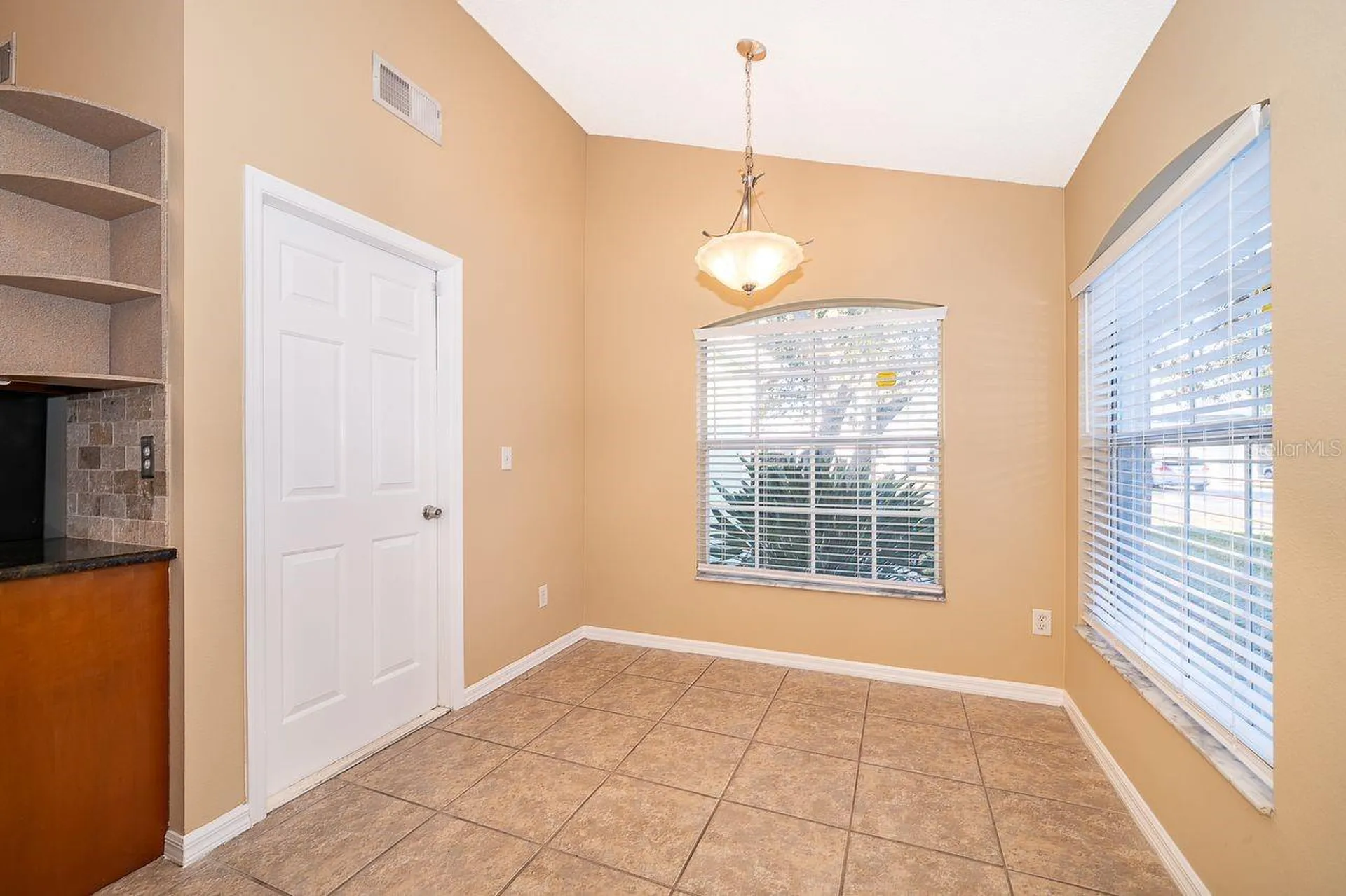 117 Cypress Landing Street Davenport FL 33896