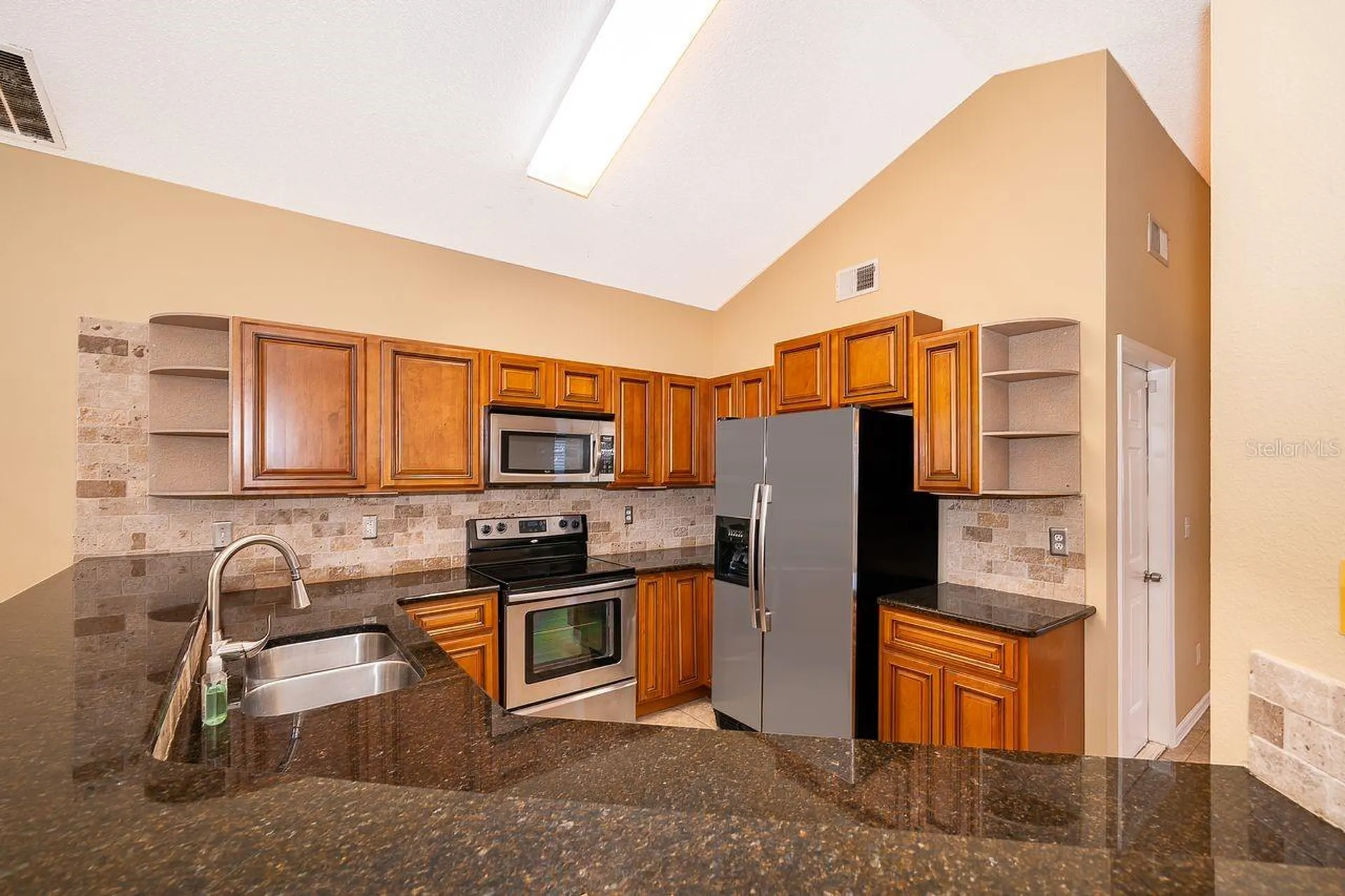117 Cypress Landing Street Davenport FL 33896