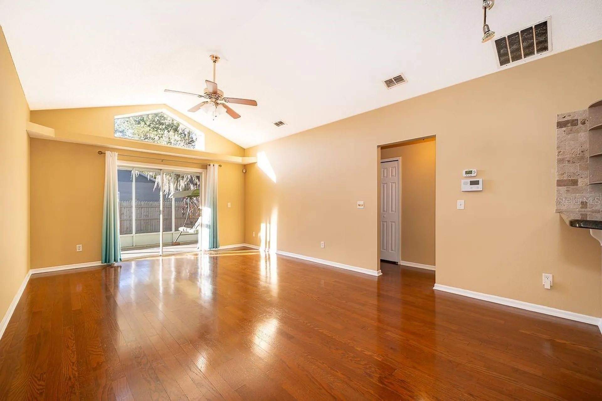 117 Cypress Landing Street Davenport FL 33896