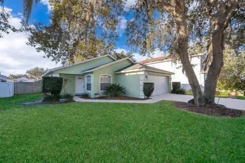 117 Cypress Landing Street Davenport FL 33896