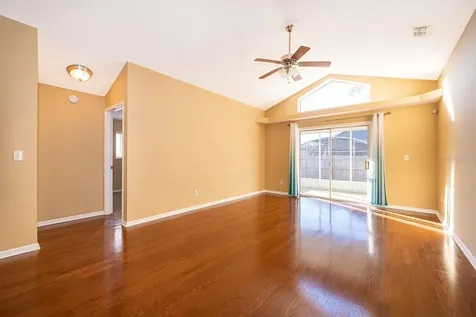 117 Cypress Landing Street Davenport FL 33896