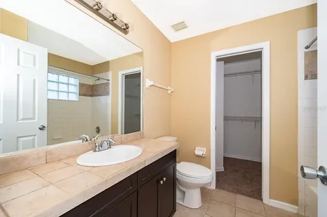 117 Cypress Landing Street Davenport FL 33896