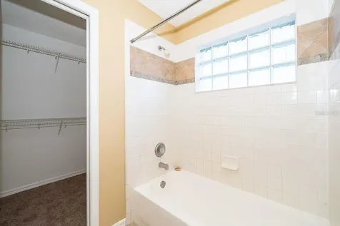 117 Cypress Landing Street Davenport FL 33896