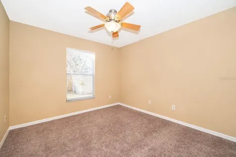 117 Cypress Landing Street Davenport FL 33896