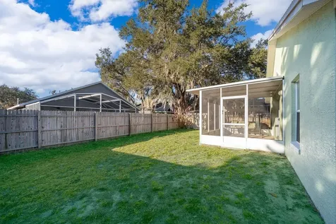 117 Cypress Landing Street Davenport FL 33896