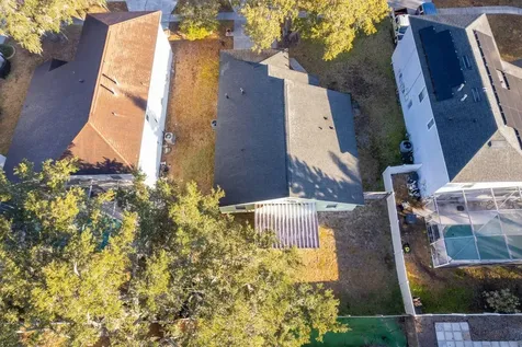 117 Cypress Landing Street Davenport FL 33896