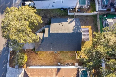 117 Cypress Landing Street Davenport FL 33896