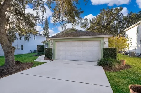 117 Cypress Landing Street Davenport FL 33896