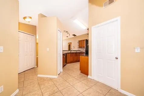 117 Cypress Landing Street Davenport FL 33896