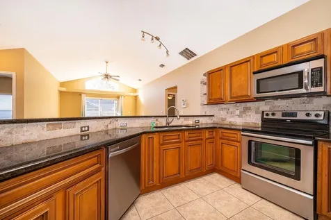 117 Cypress Landing Street Davenport FL 33896