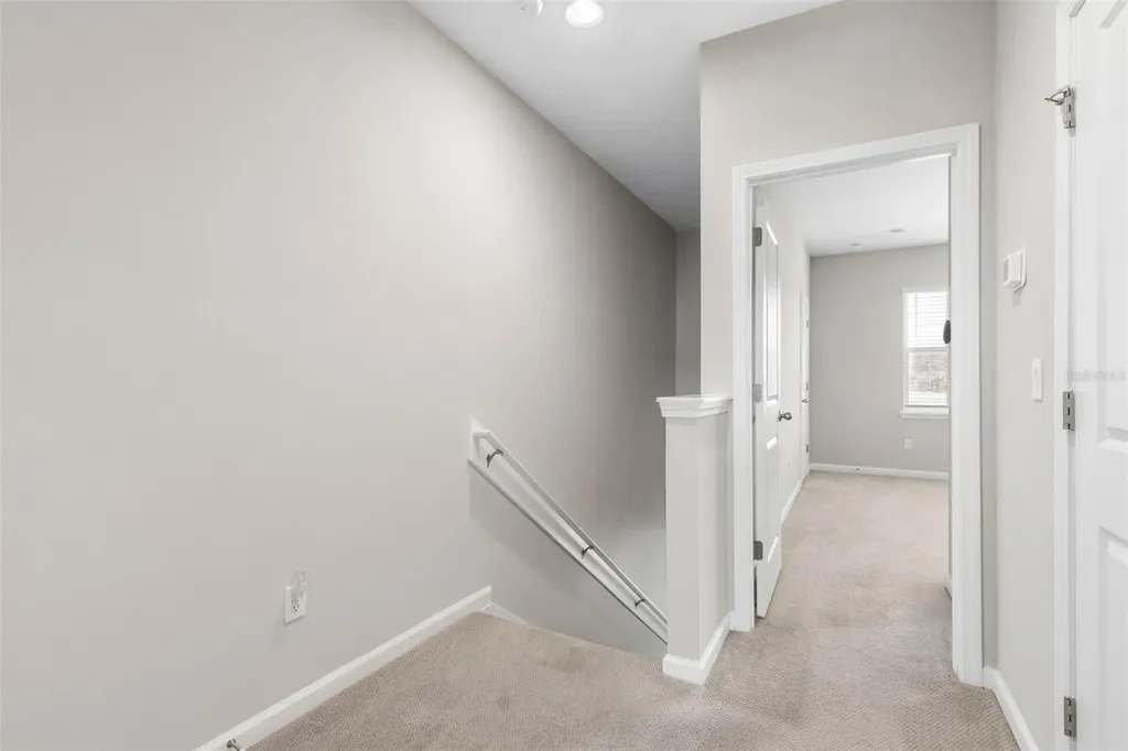 363 Brandon Lakes Drive St Augustine FL 32092