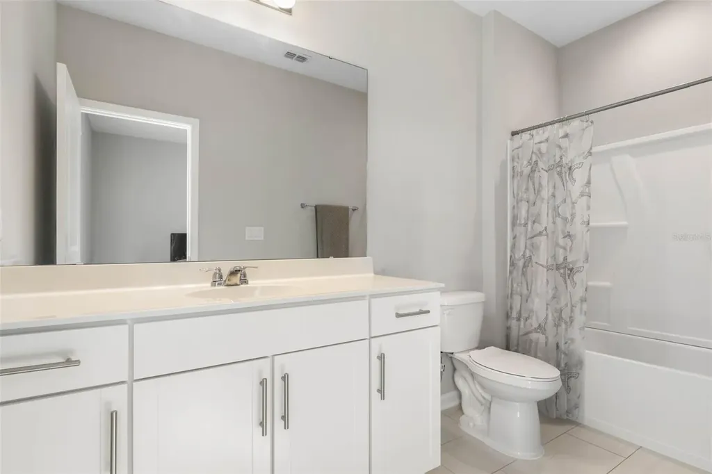 363 Brandon Lakes Drive St Augustine FL 32092
