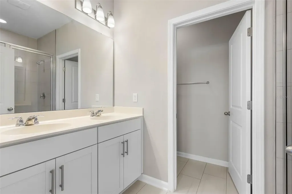 363 Brandon Lakes Drive St Augustine FL 32092