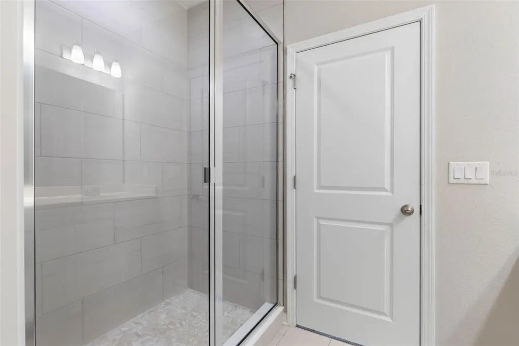 363 Brandon Lakes Drive St Augustine FL 32092