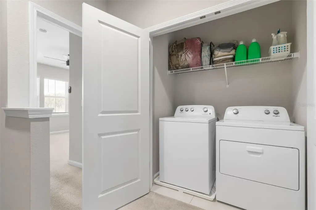 363 Brandon Lakes Drive St Augustine FL 32092