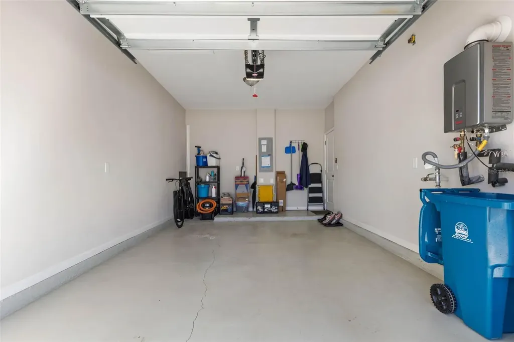 363 Brandon Lakes Drive St Augustine FL 32092