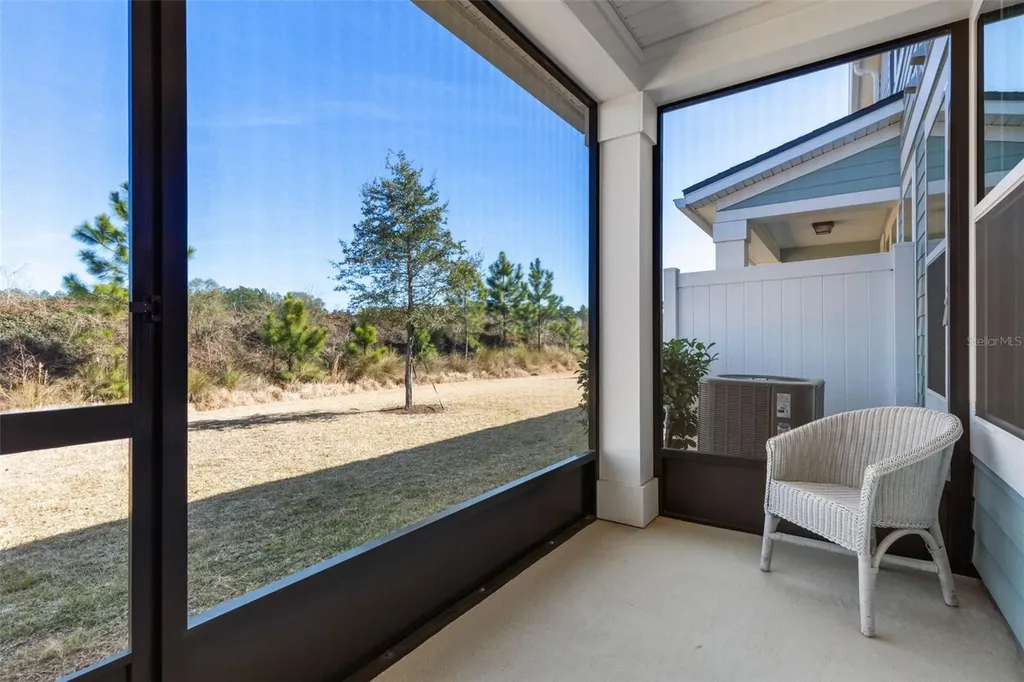 363 Brandon Lakes Drive St Augustine FL 32092