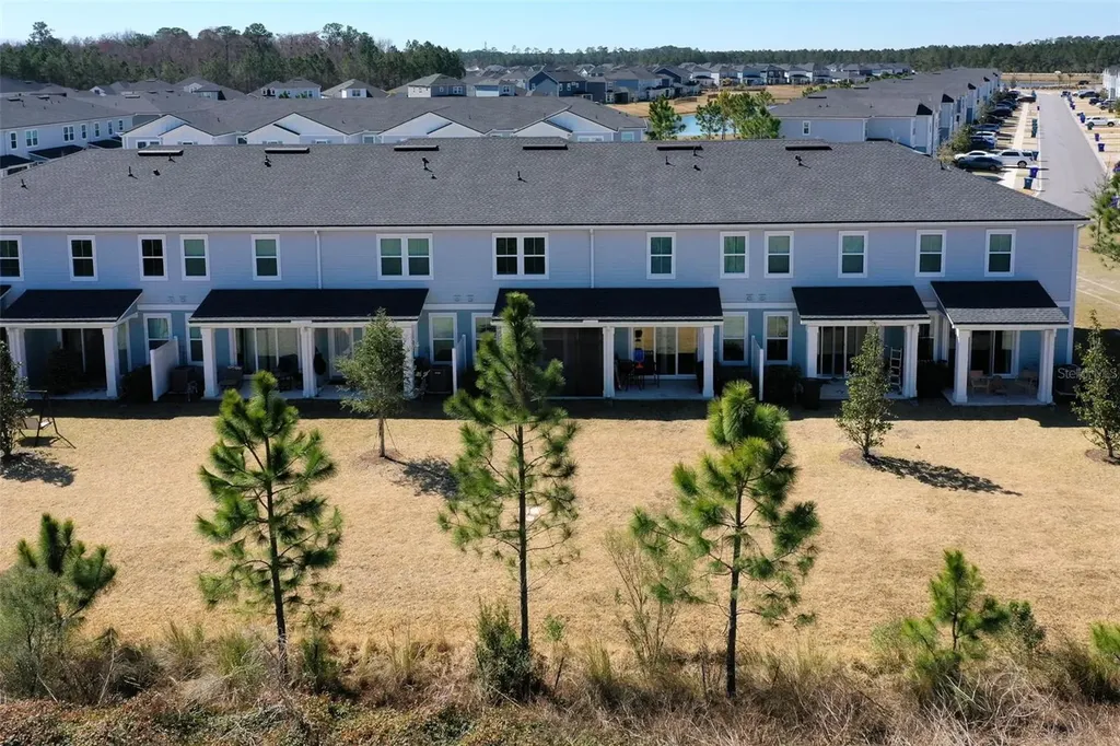 363 Brandon Lakes Drive St Augustine FL 32092