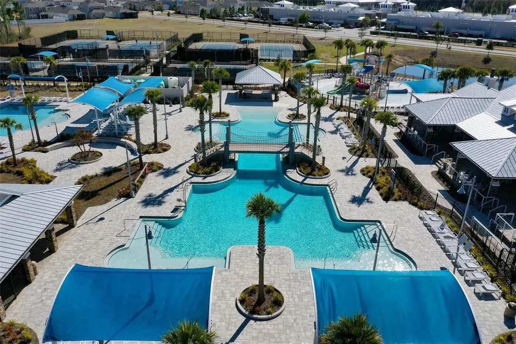 363 Brandon Lakes Drive St Augustine FL 32092