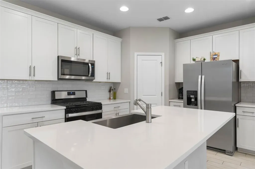 363 Brandon Lakes Drive St Augustine FL 32092