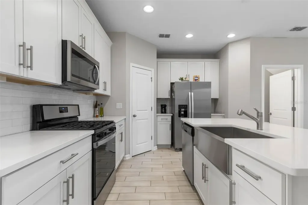 363 Brandon Lakes Drive St Augustine FL 32092