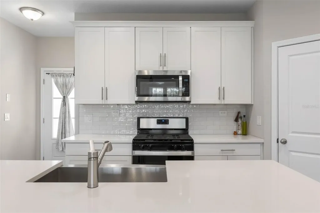 363 Brandon Lakes Drive St Augustine FL 32092
