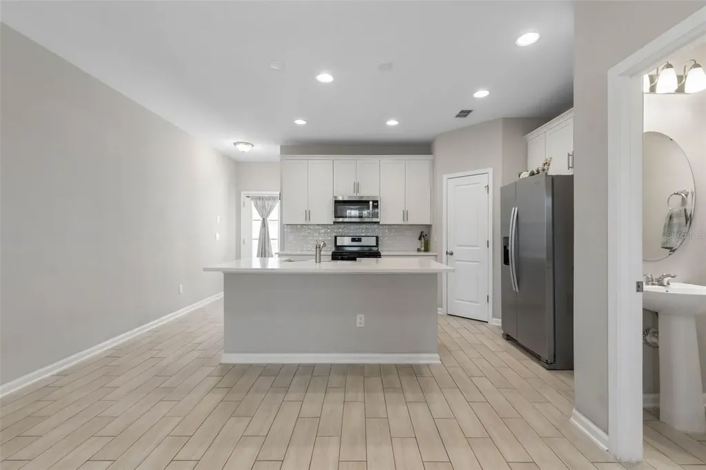 363 Brandon Lakes Drive St Augustine FL 32092