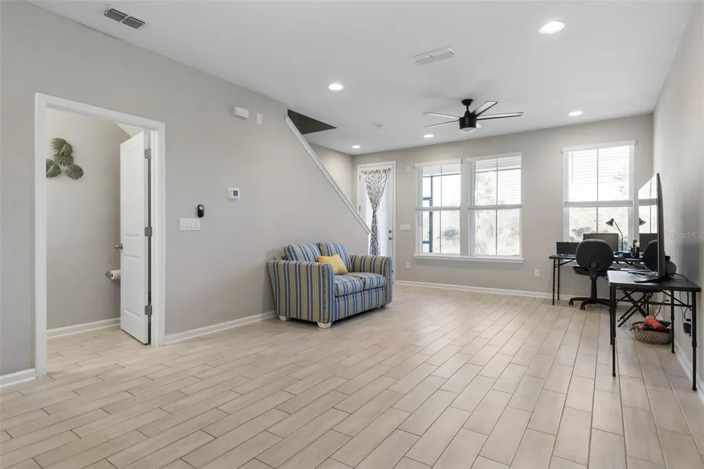 363 Brandon Lakes Drive St Augustine FL 32092