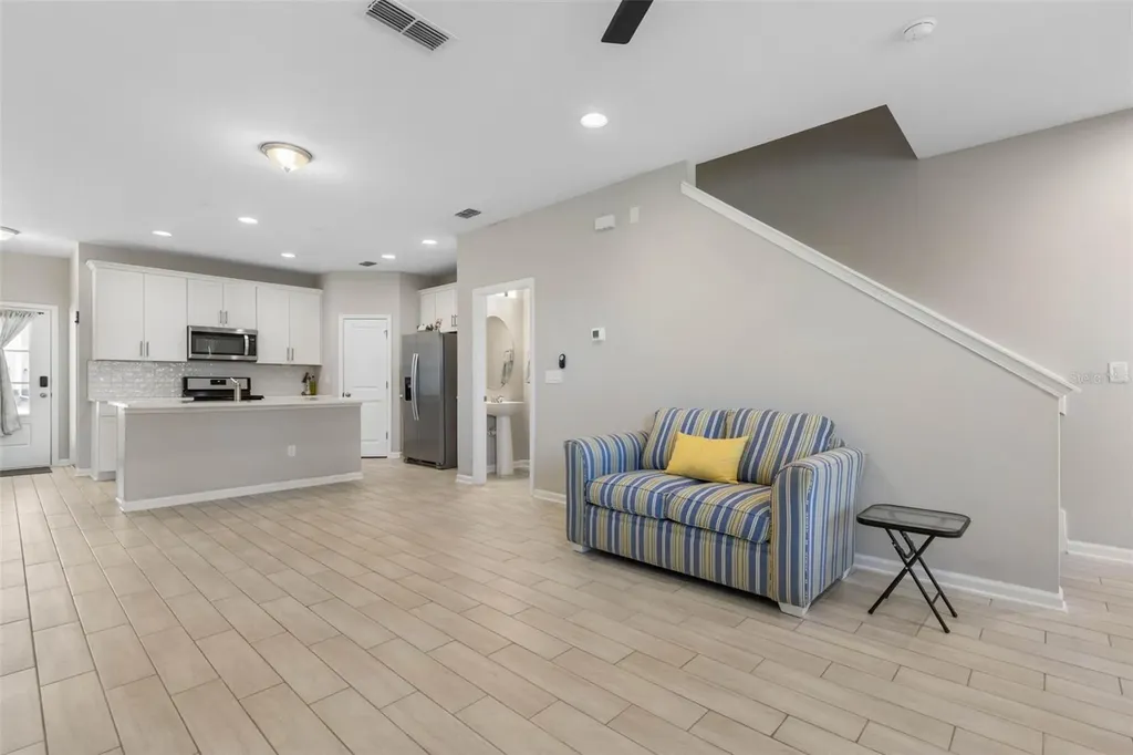363 Brandon Lakes Drive St Augustine FL 32092