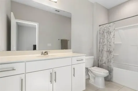 363 Brandon Lakes Drive St Augustine FL 32092