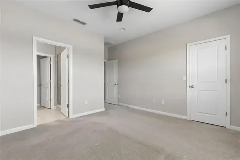 363 Brandon Lakes Drive St Augustine FL 32092