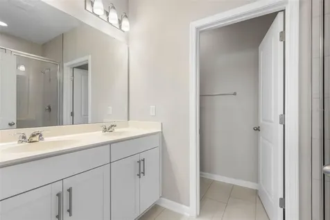 363 Brandon Lakes Drive St Augustine FL 32092