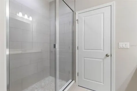 363 Brandon Lakes Drive St Augustine FL 32092