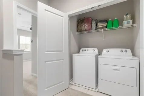 363 Brandon Lakes Drive St Augustine FL 32092