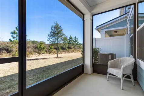 363 Brandon Lakes Drive St Augustine FL 32092