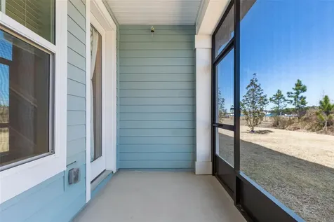 363 Brandon Lakes Drive St Augustine FL 32092