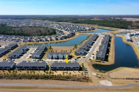 363 Brandon Lakes Drive St Augustine FL 32092