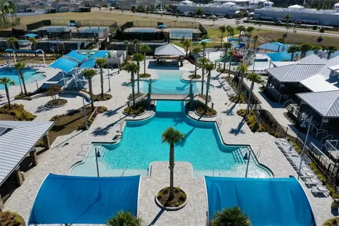 363 Brandon Lakes Drive St Augustine FL 32092