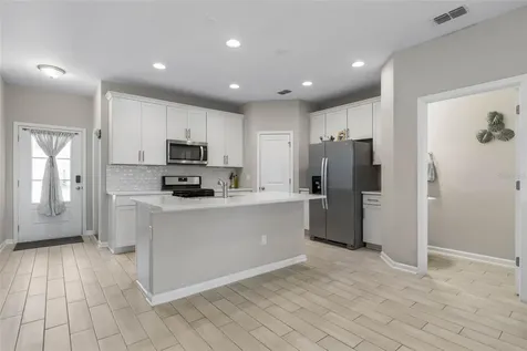 363 Brandon Lakes Drive St Augustine FL 32092