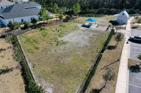 363 Brandon Lakes Drive St Augustine FL 32092
